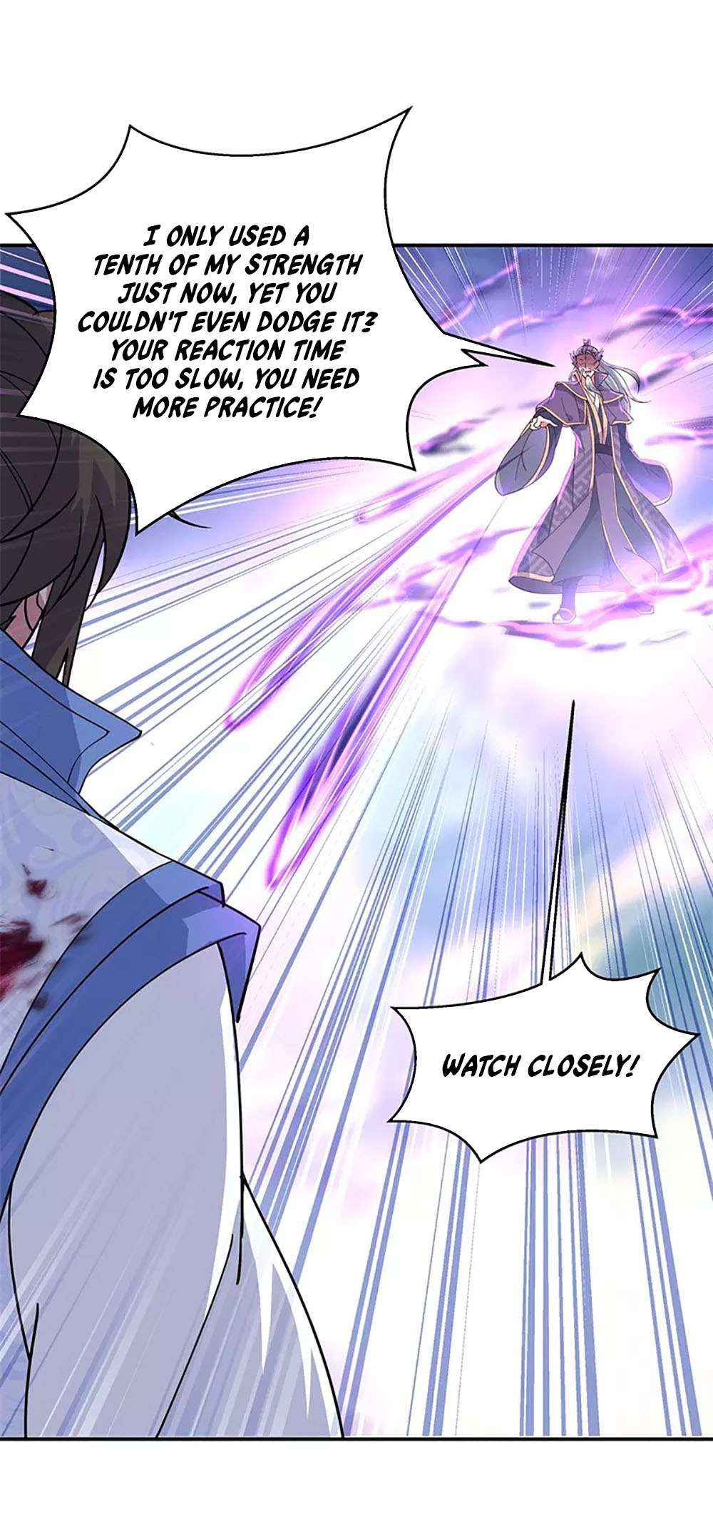 Page 19 of Chapter 133