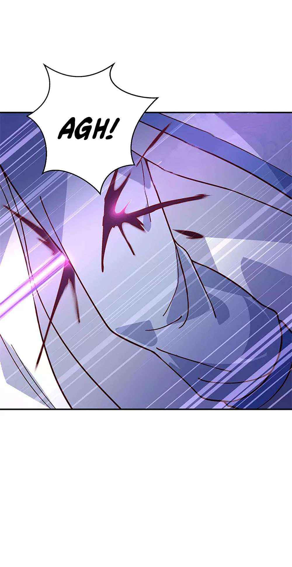 Page 21 of Chapter 133