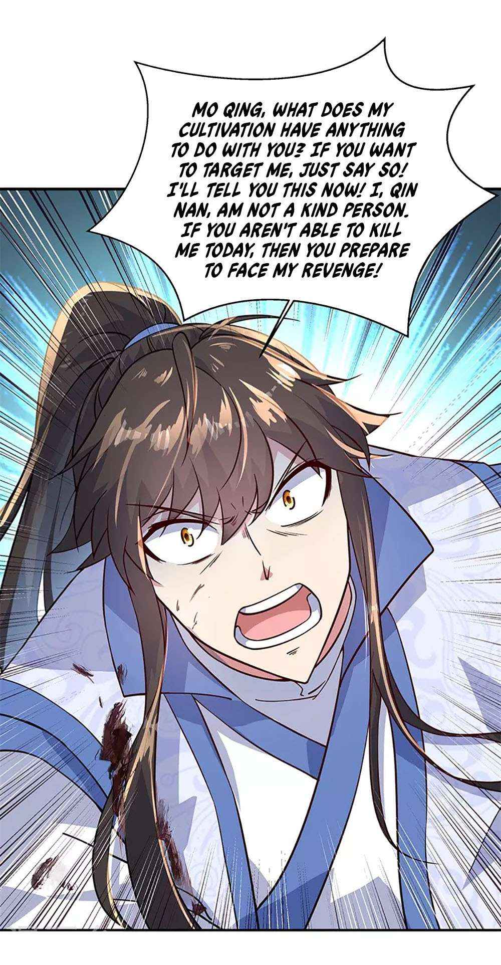 Page 23 of Chapter 133