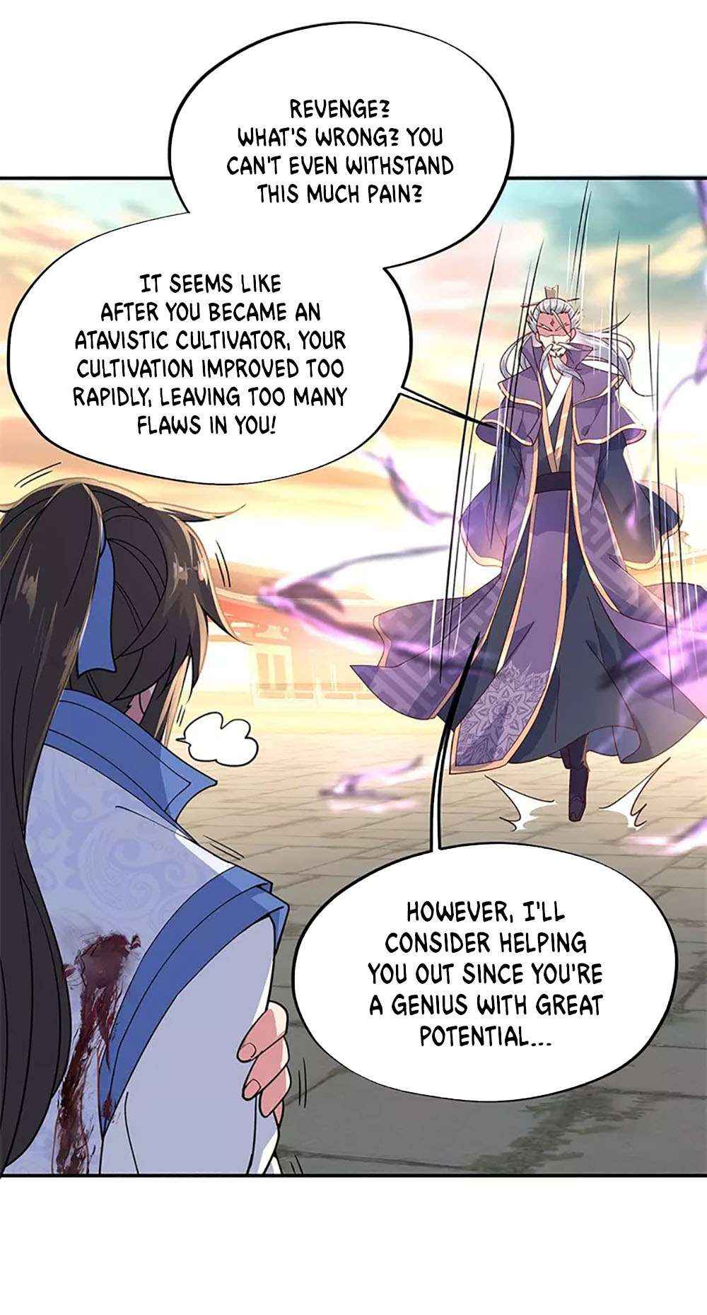 Page 24 of Chapter 133