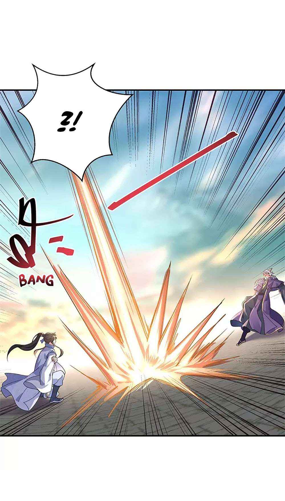 Page 27 of Chapter 133