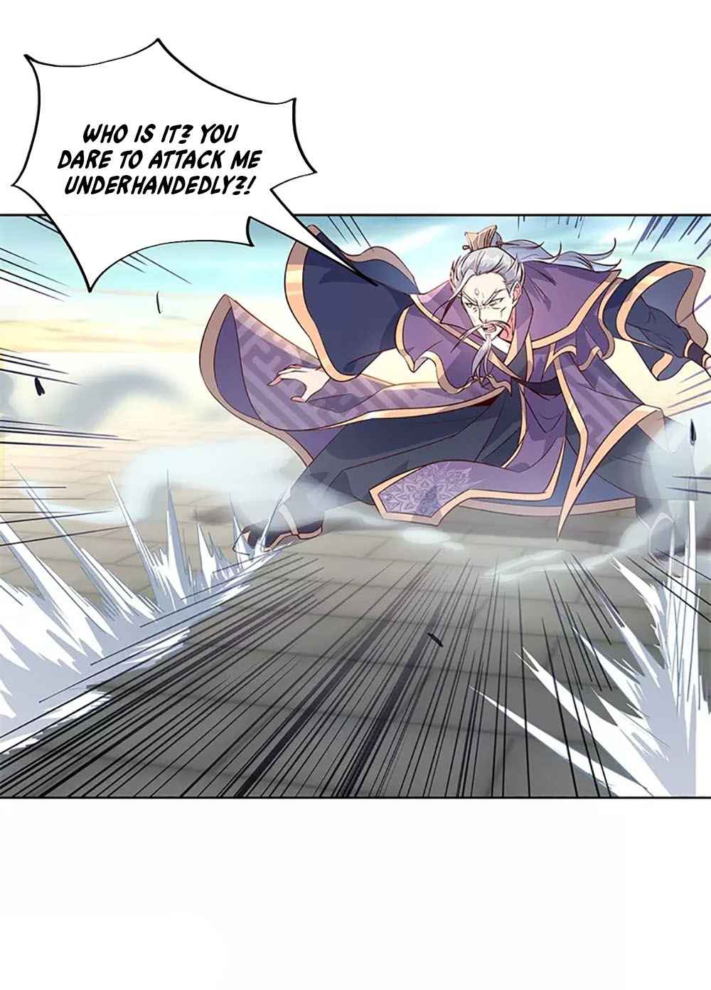 Page 3 of Chapter 134
