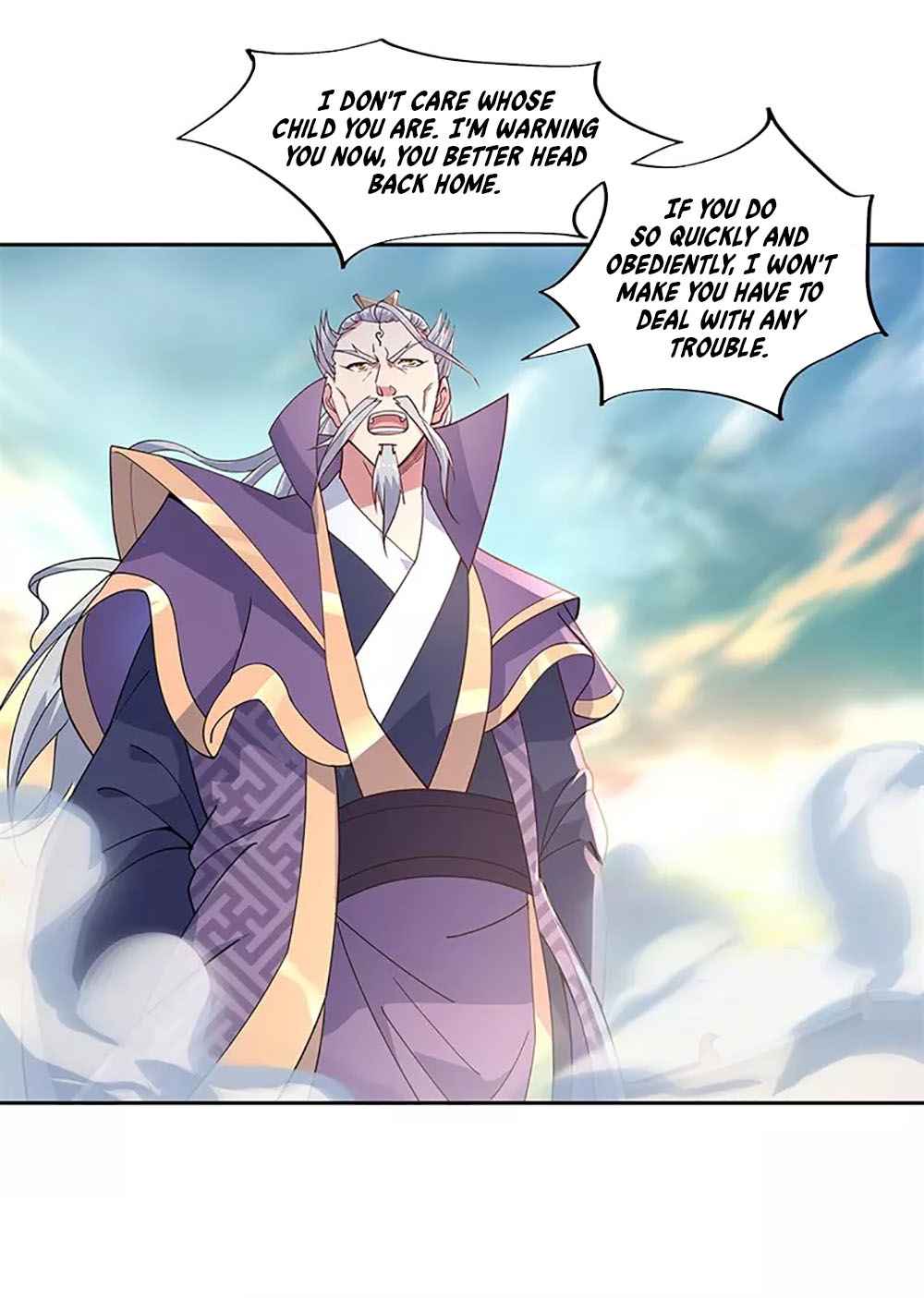 Page 6 of Chapter 134