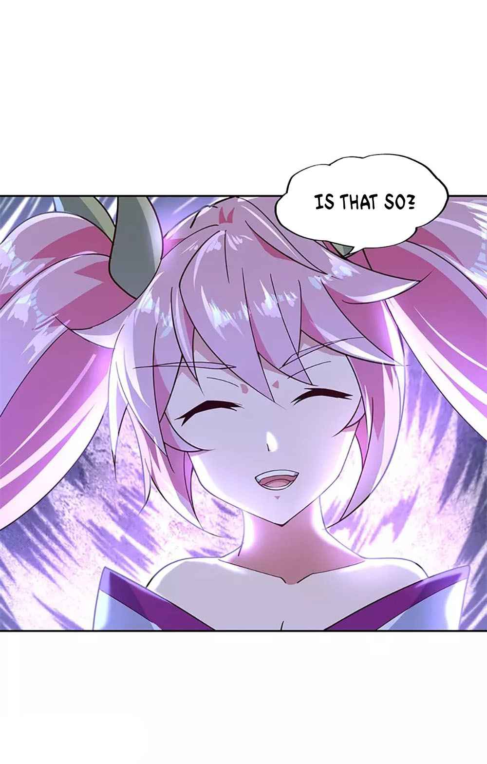 Page 7 of Chapter 134