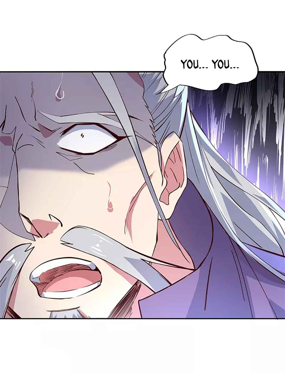 Page 9 of Chapter 134