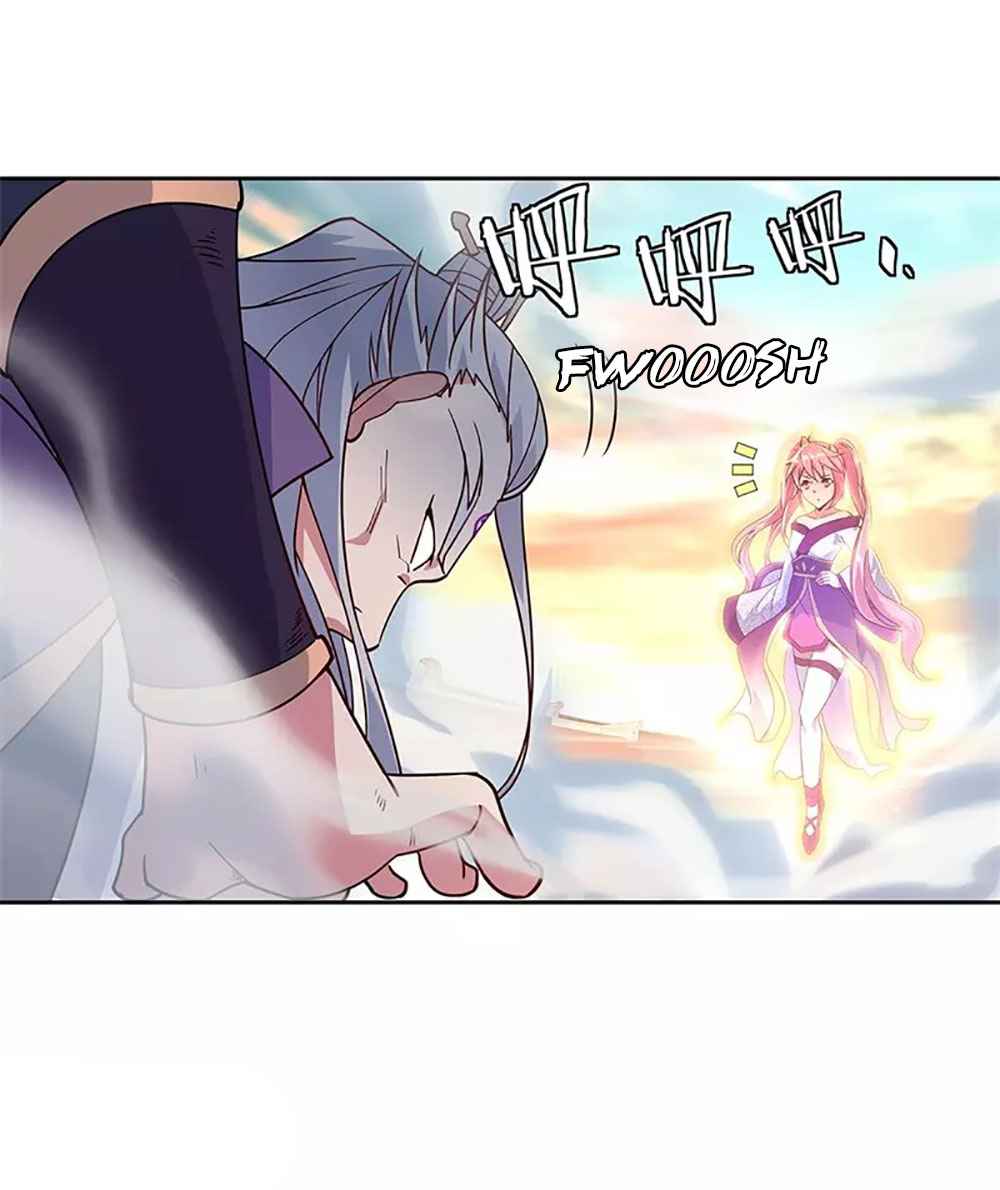 Page 14 of Chapter 134