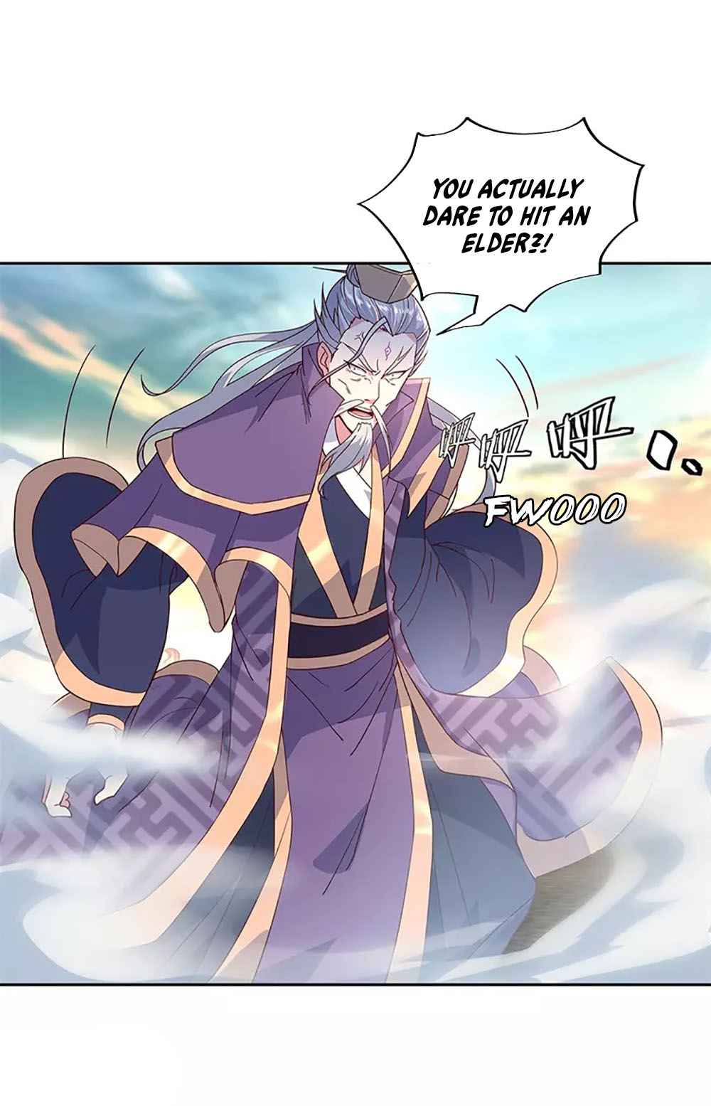 Page 15 of Chapter 134