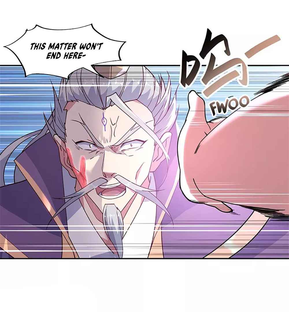 Page 16 of Chapter 134