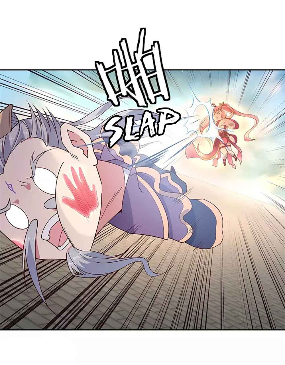 Page 17 of Chapter 134