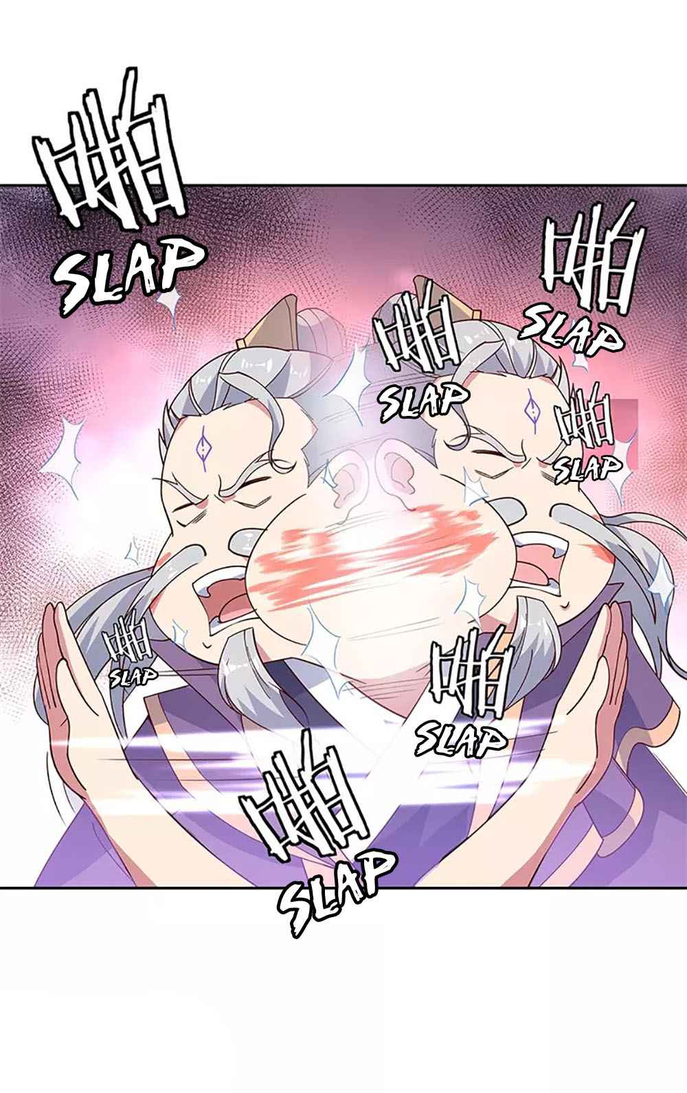 Page 19 of Chapter 134