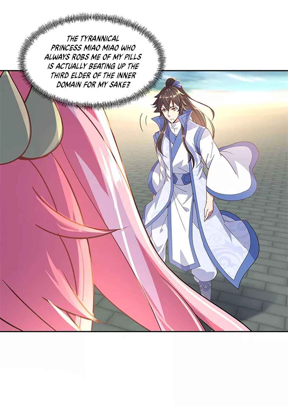 Page 20 of Chapter 134