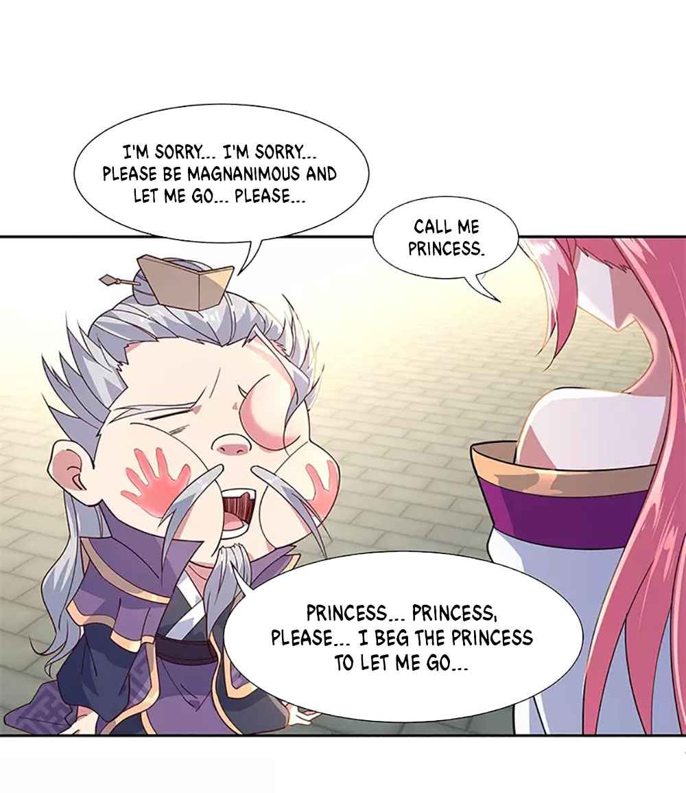 Page 22 of Chapter 134