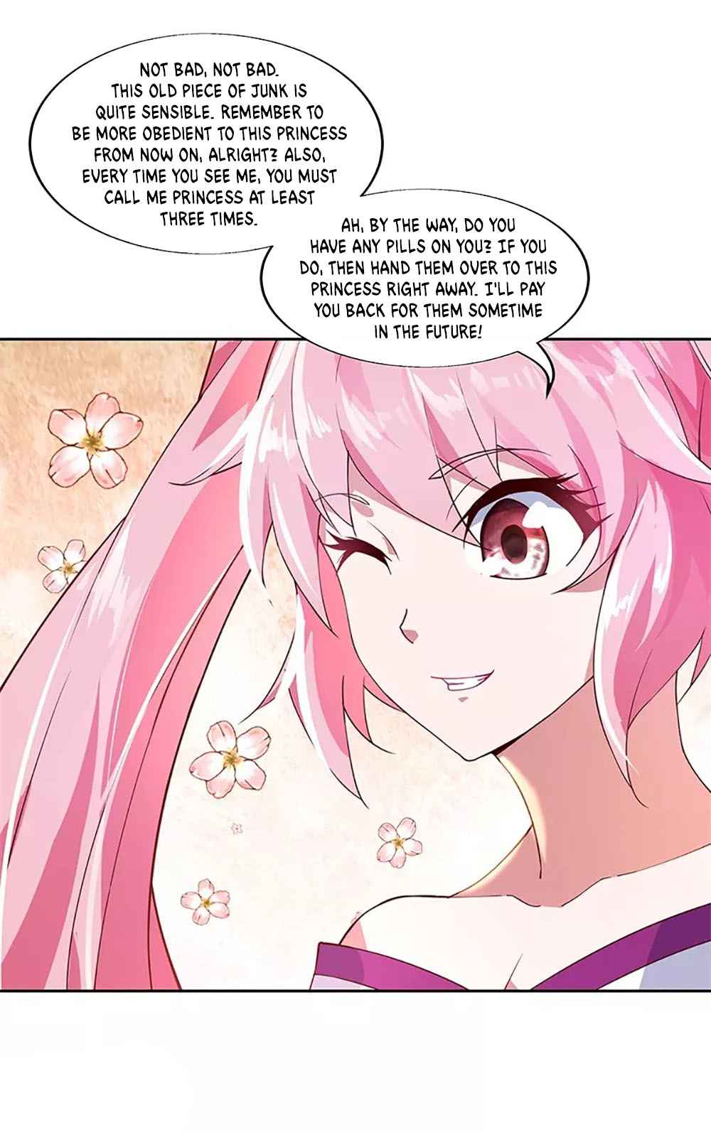 Page 23 of Chapter 134