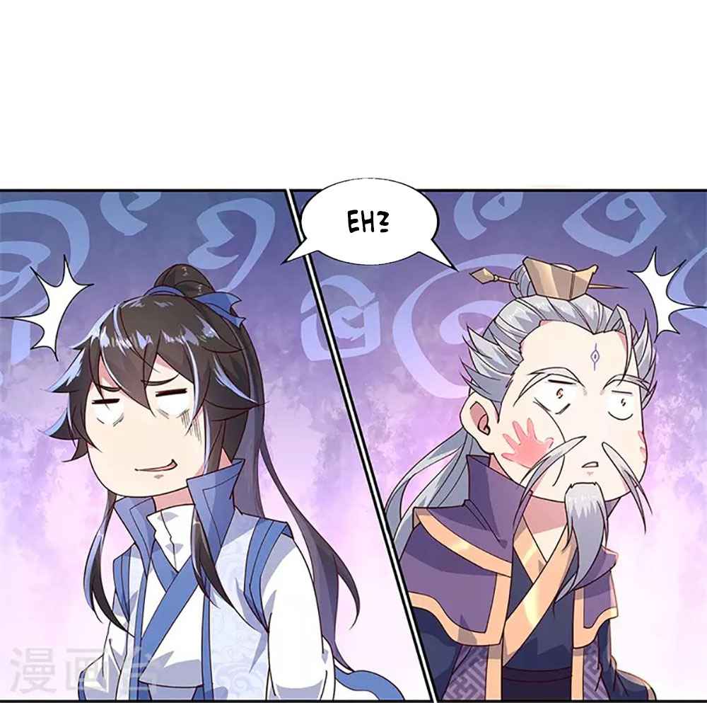 Page 24 of Chapter 134