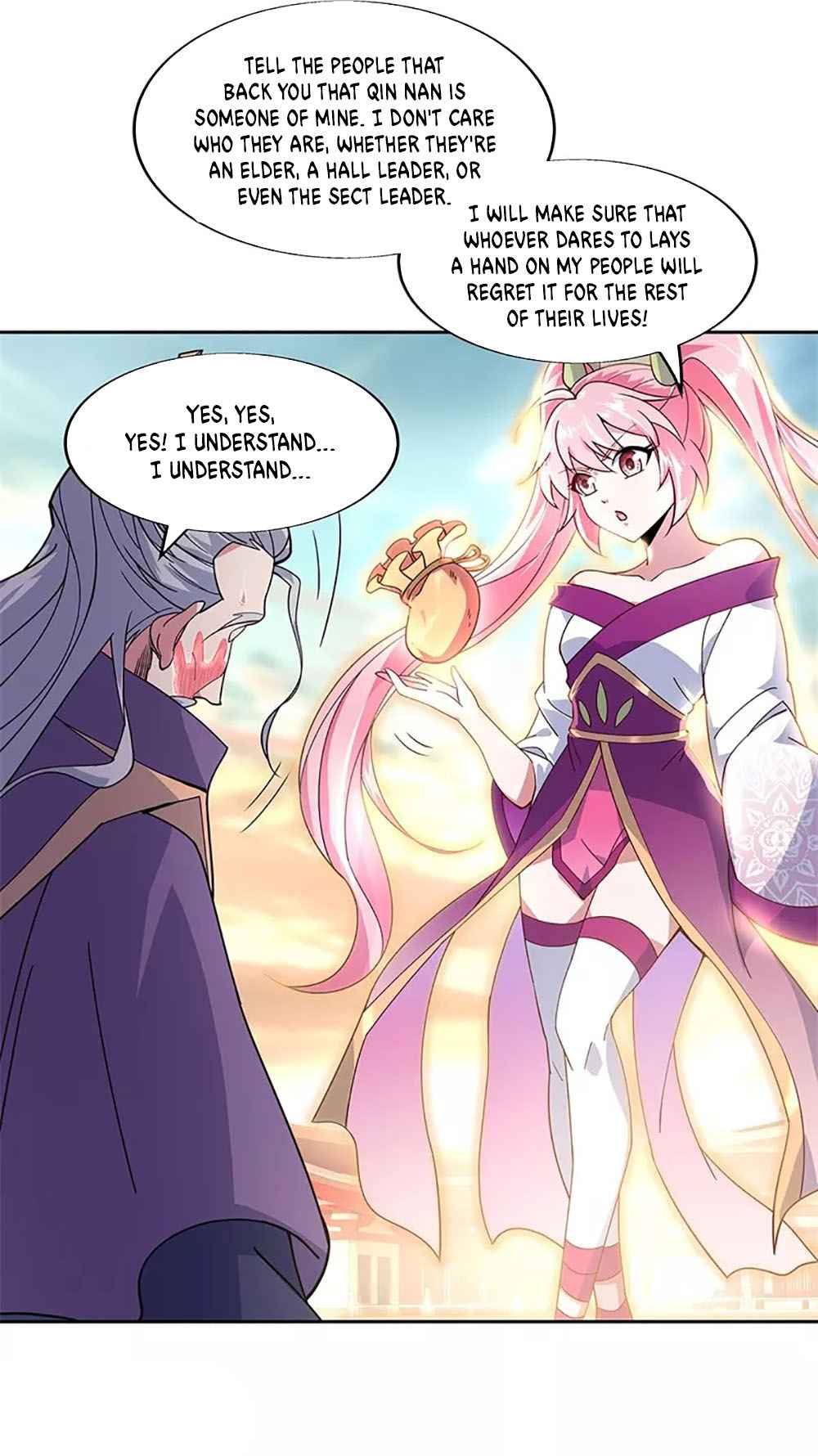 Page 25 of Chapter 134