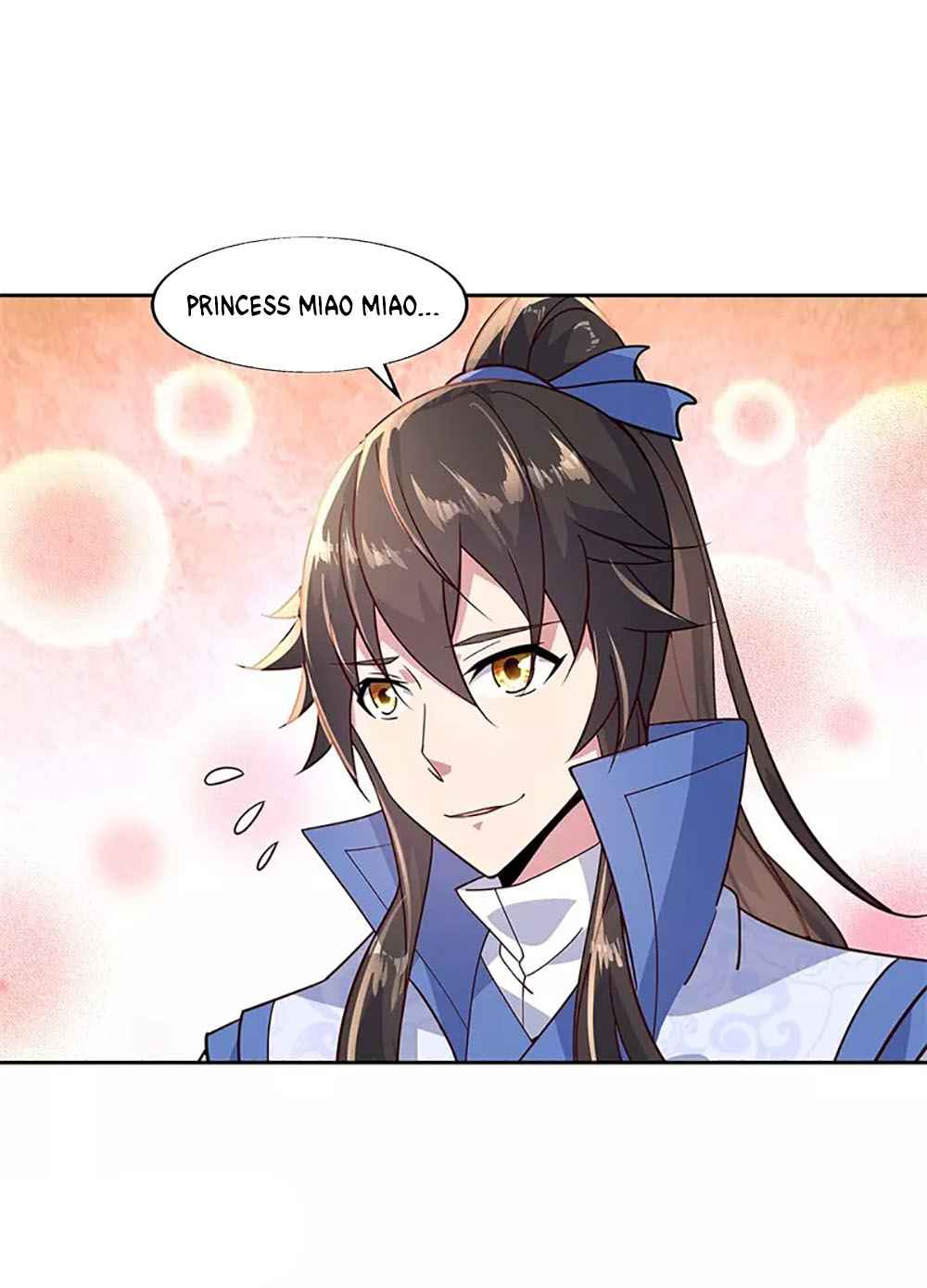 Page 26 of Chapter 134