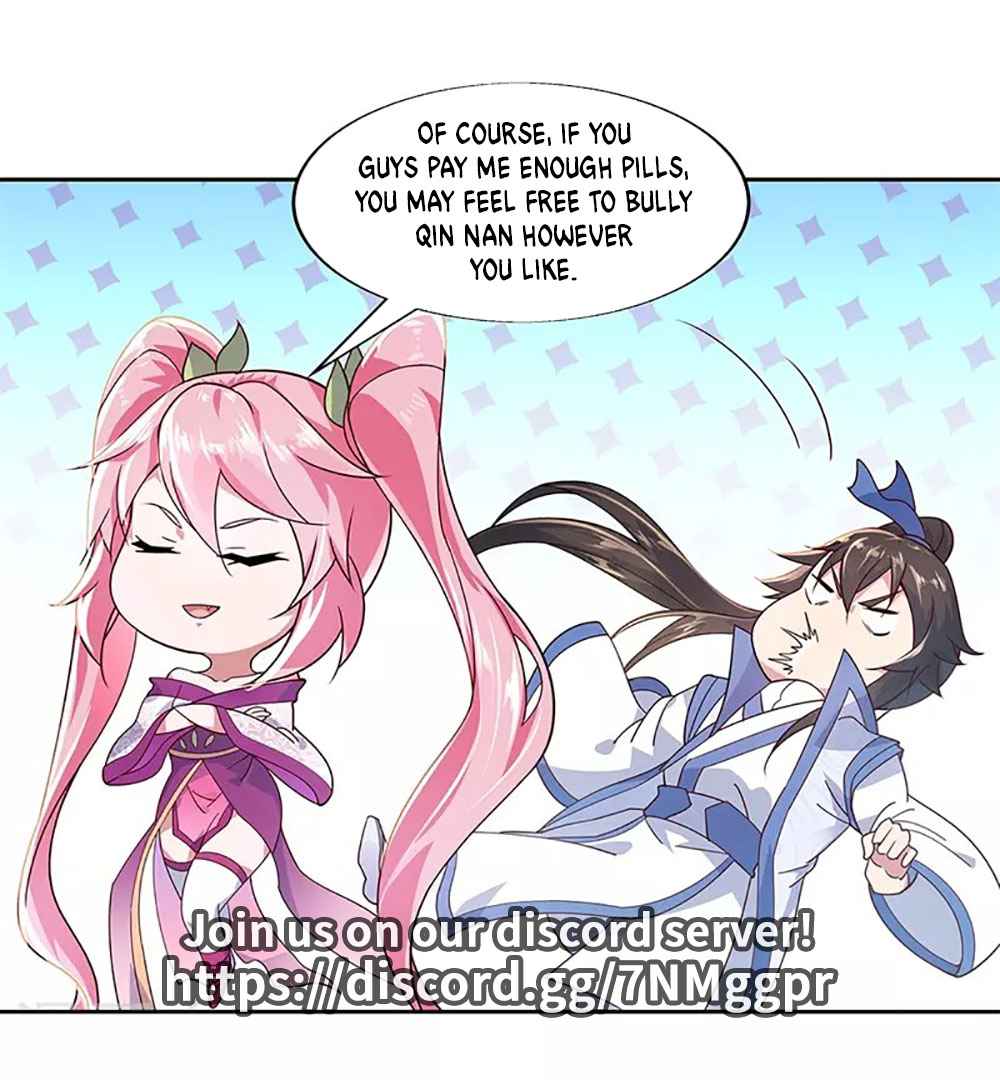 Page 27 of Chapter 134