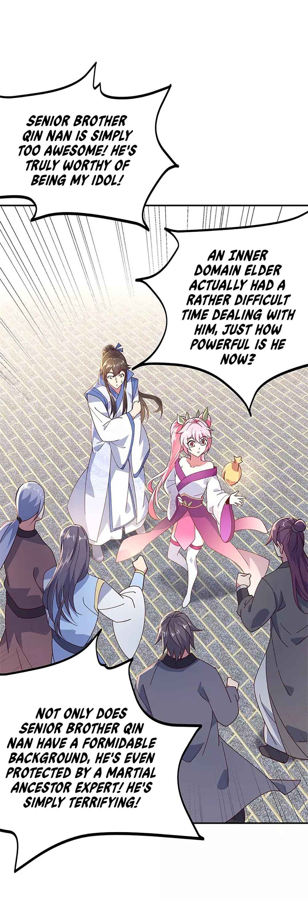 Page 3 of Chapter 135