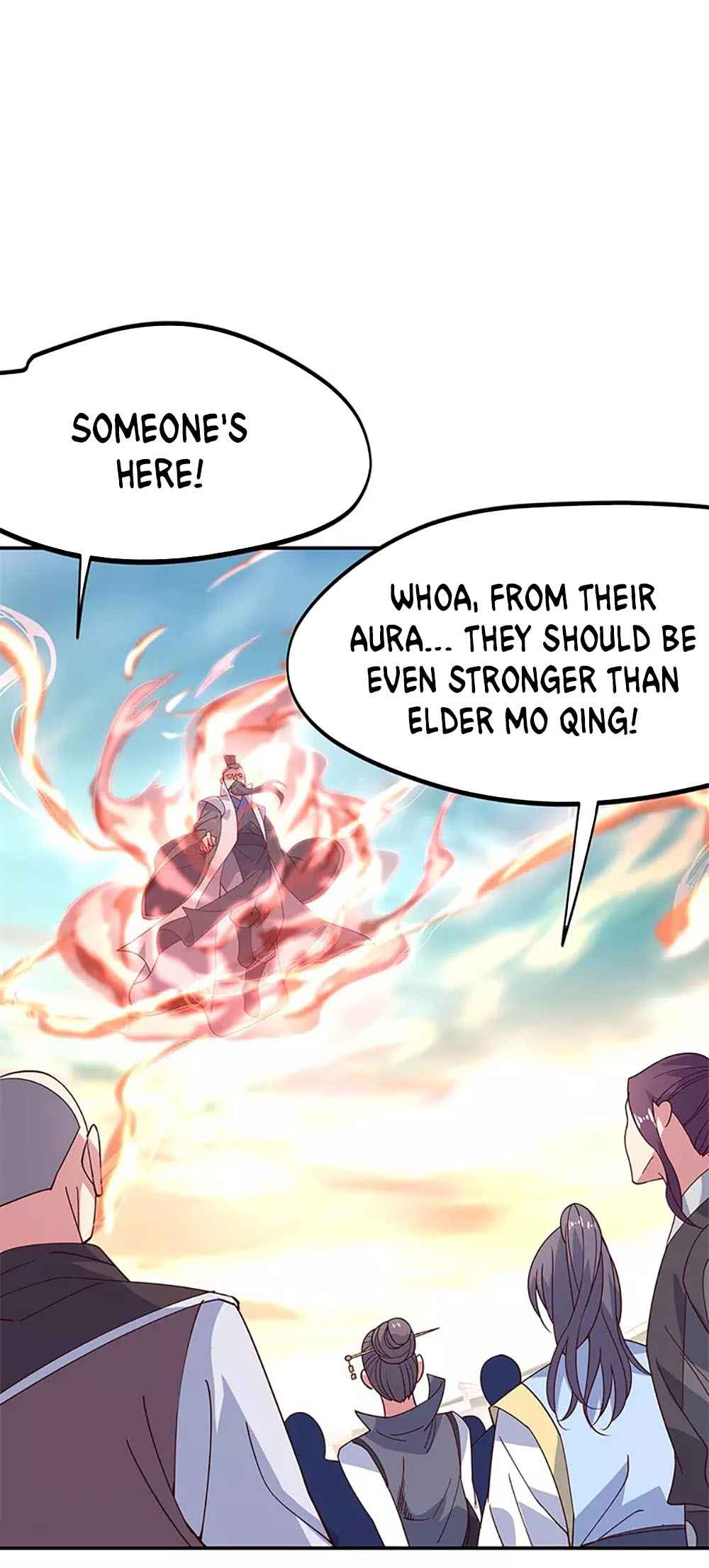 Page 6 of Chapter 135