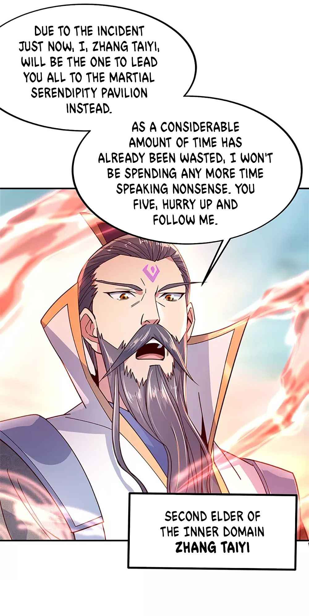 Page 7 of Chapter 135