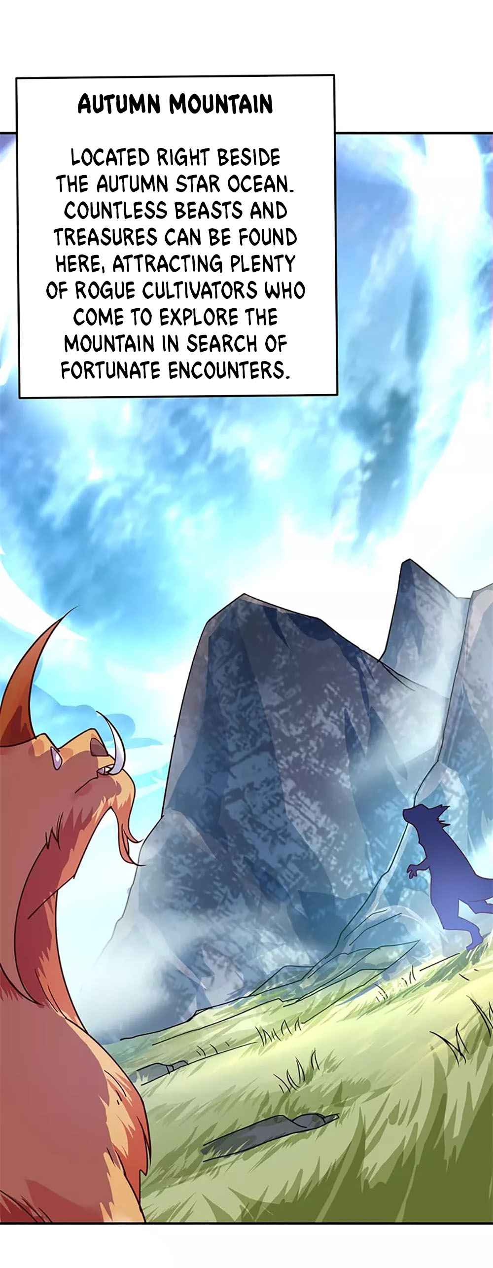 Page 10 of Chapter 135