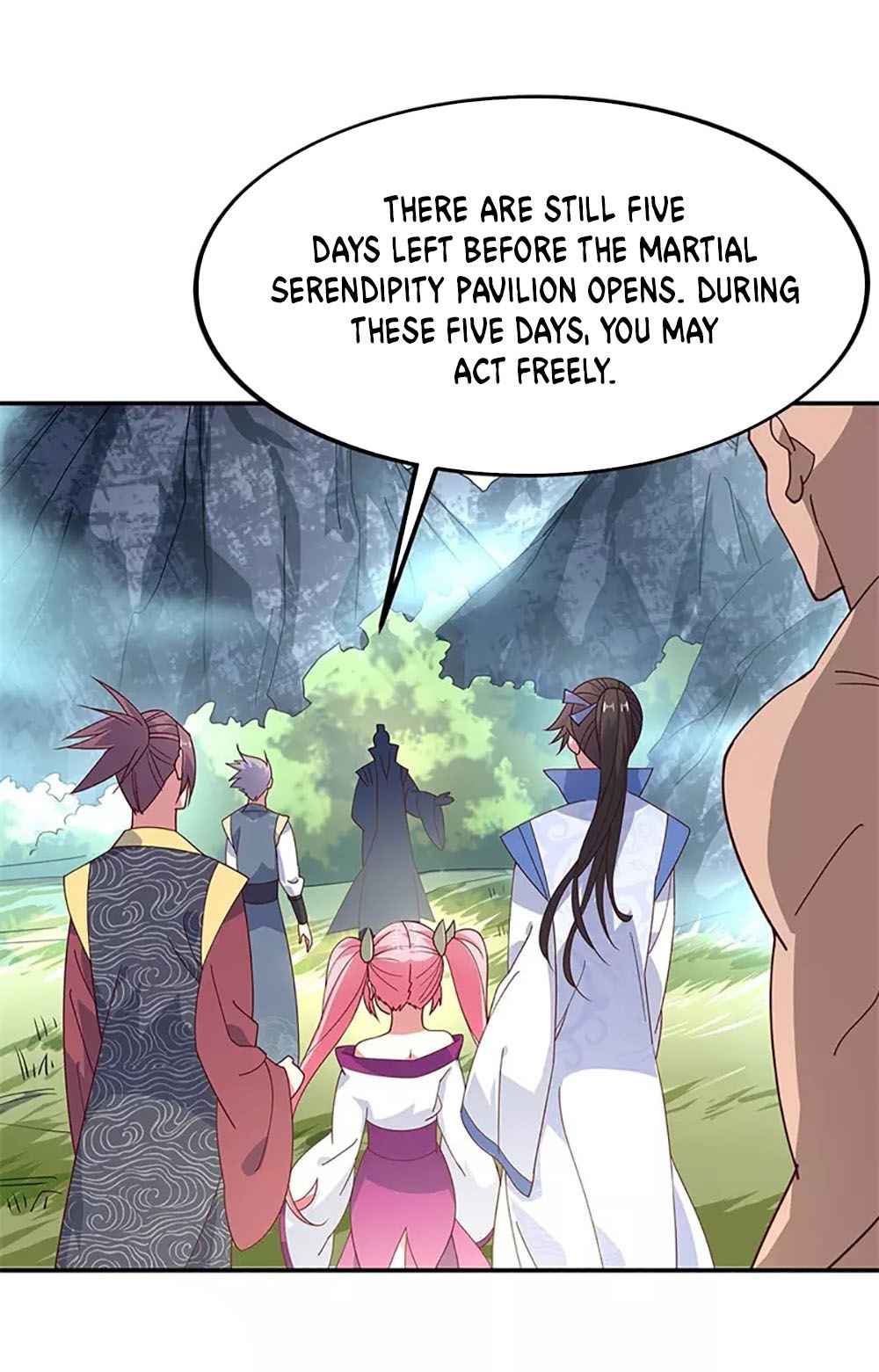 Page 11 of Chapter 135