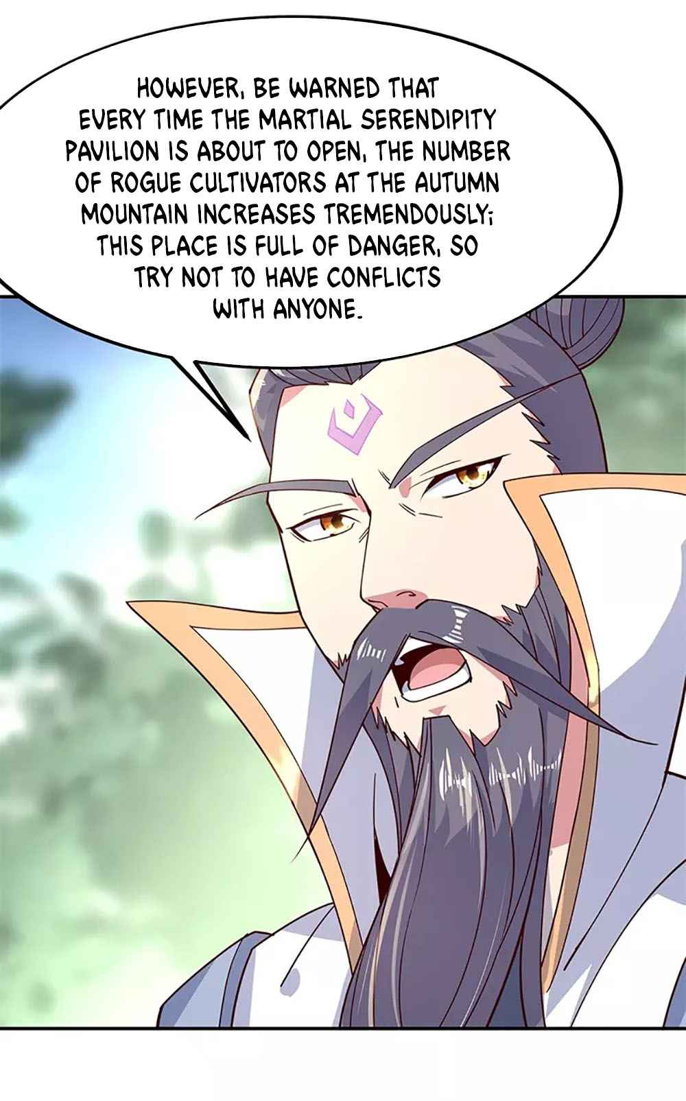 Page 12 of Chapter 135
