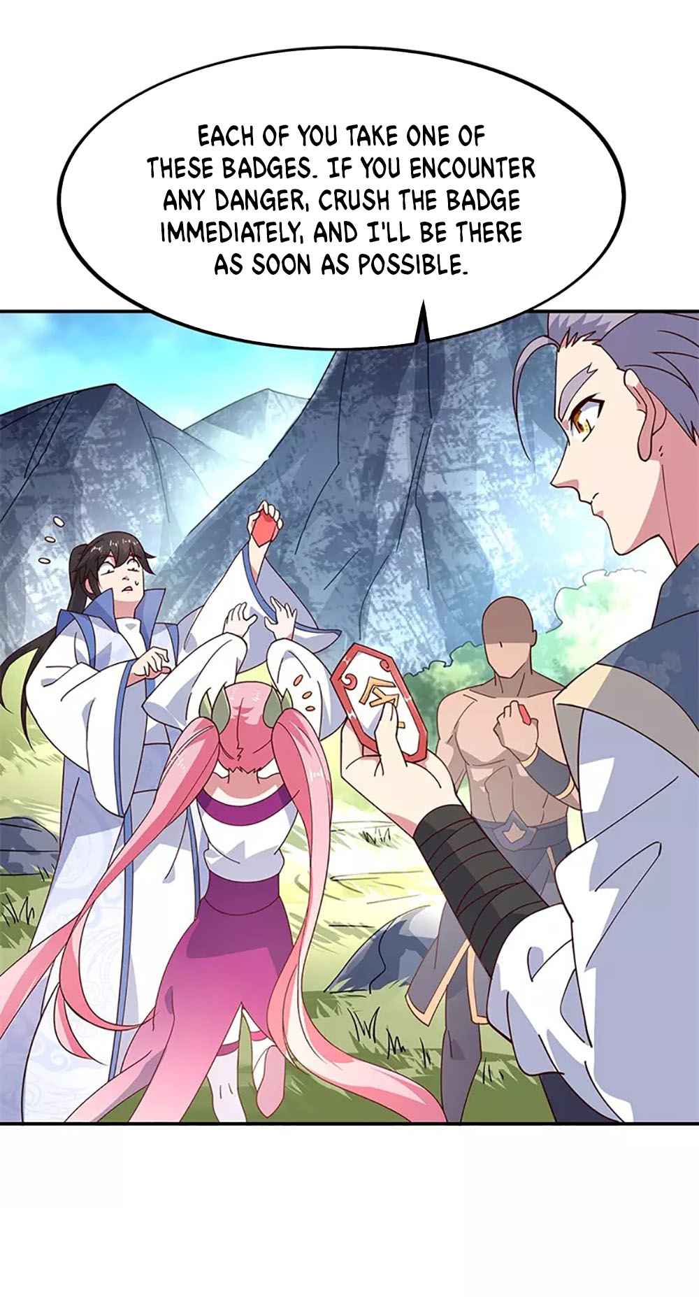 Page 13 of Chapter 135