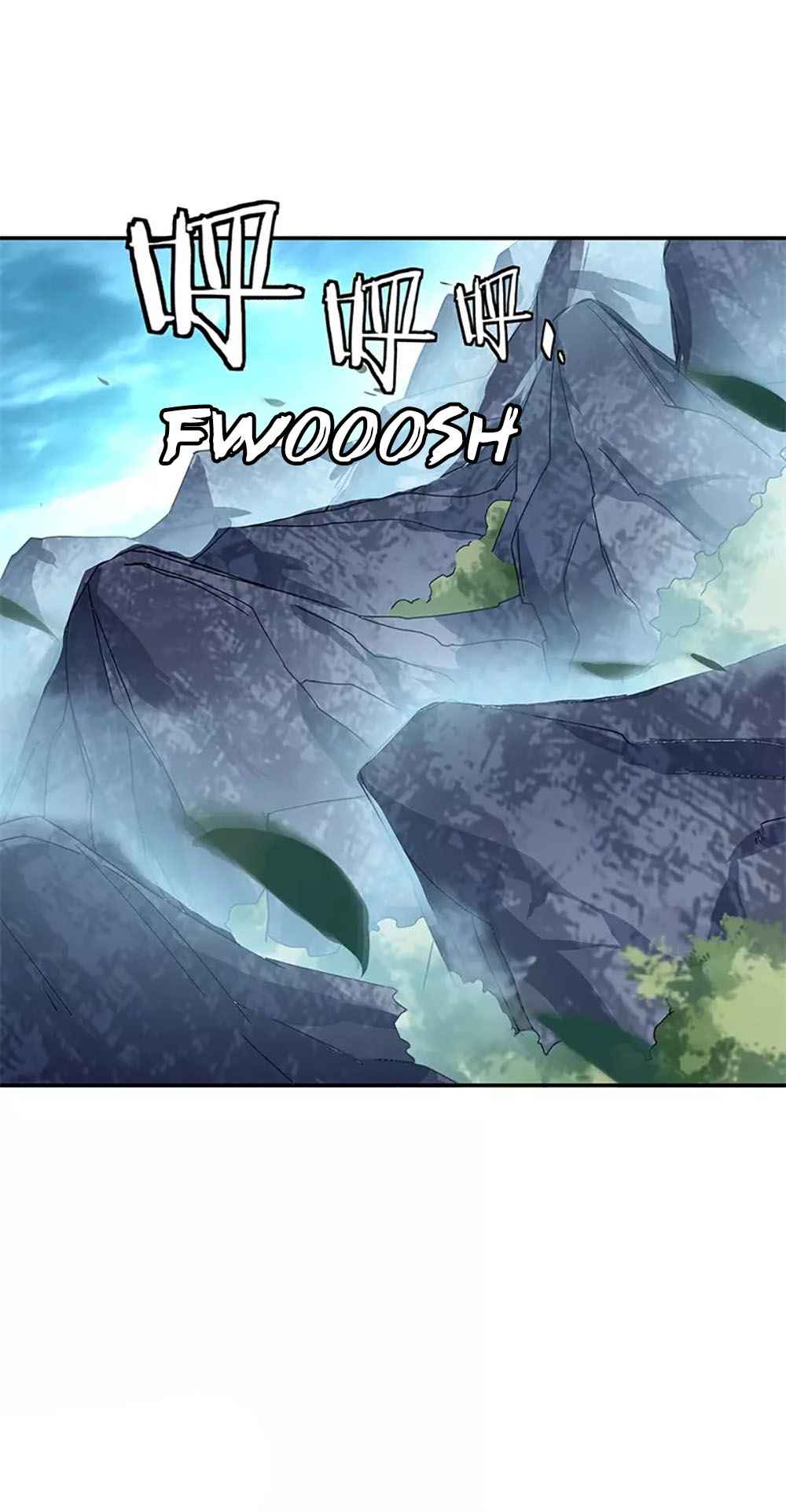 Page 14 of Chapter 135