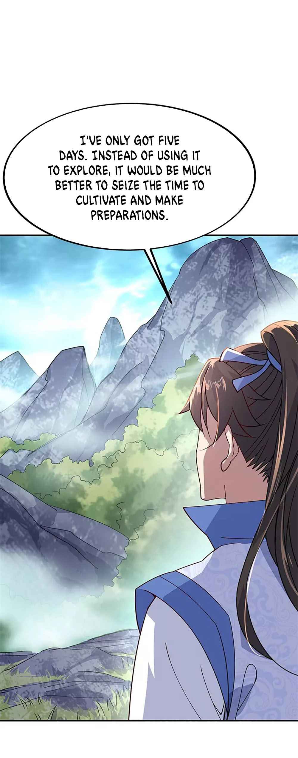 Page 15 of Chapter 135