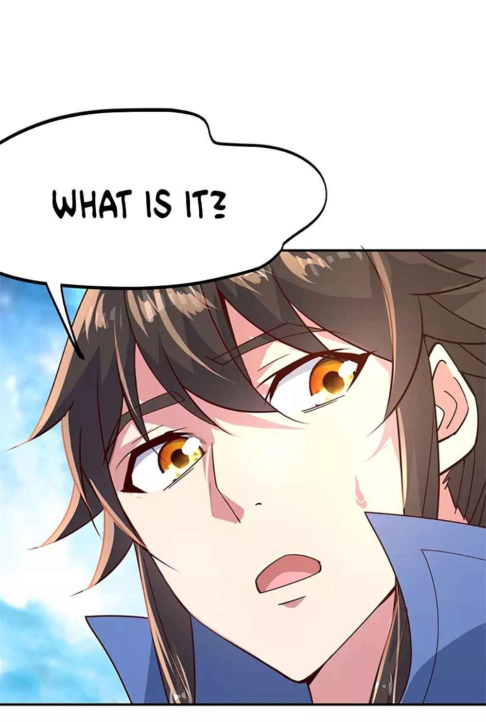 Page 17 of Chapter 135