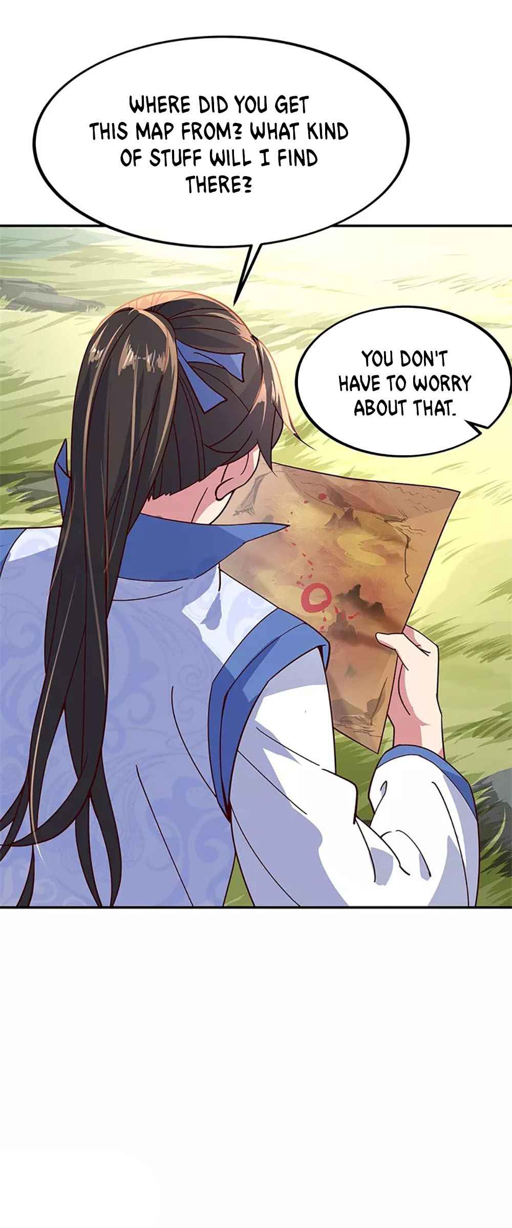 Page 19 of Chapter 135