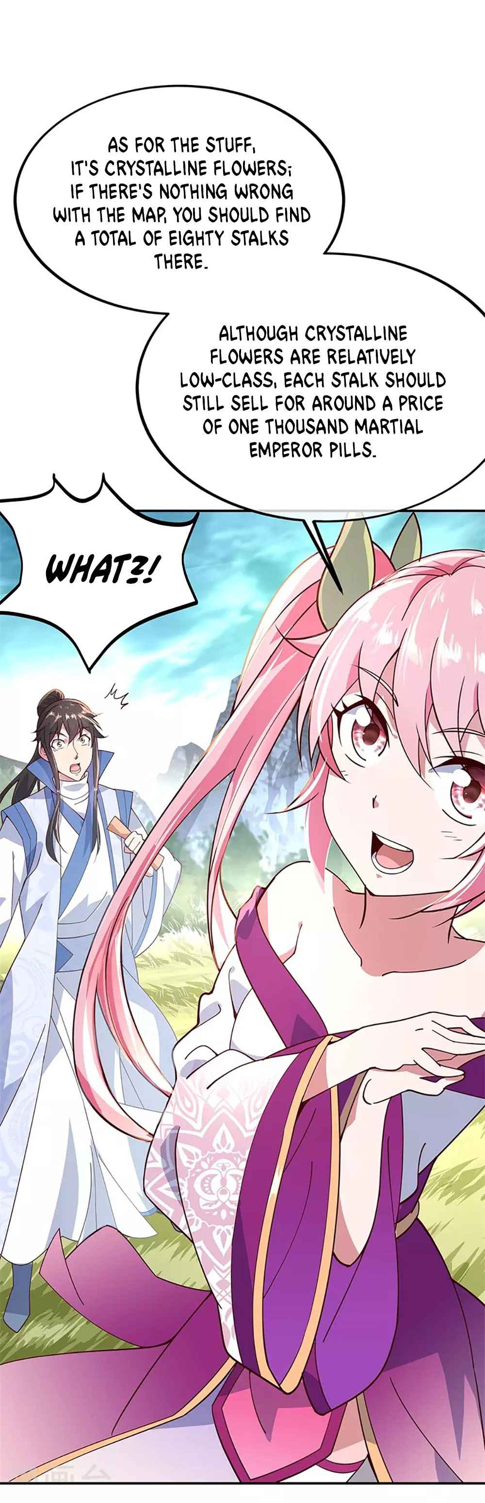 Page 20 of Chapter 135