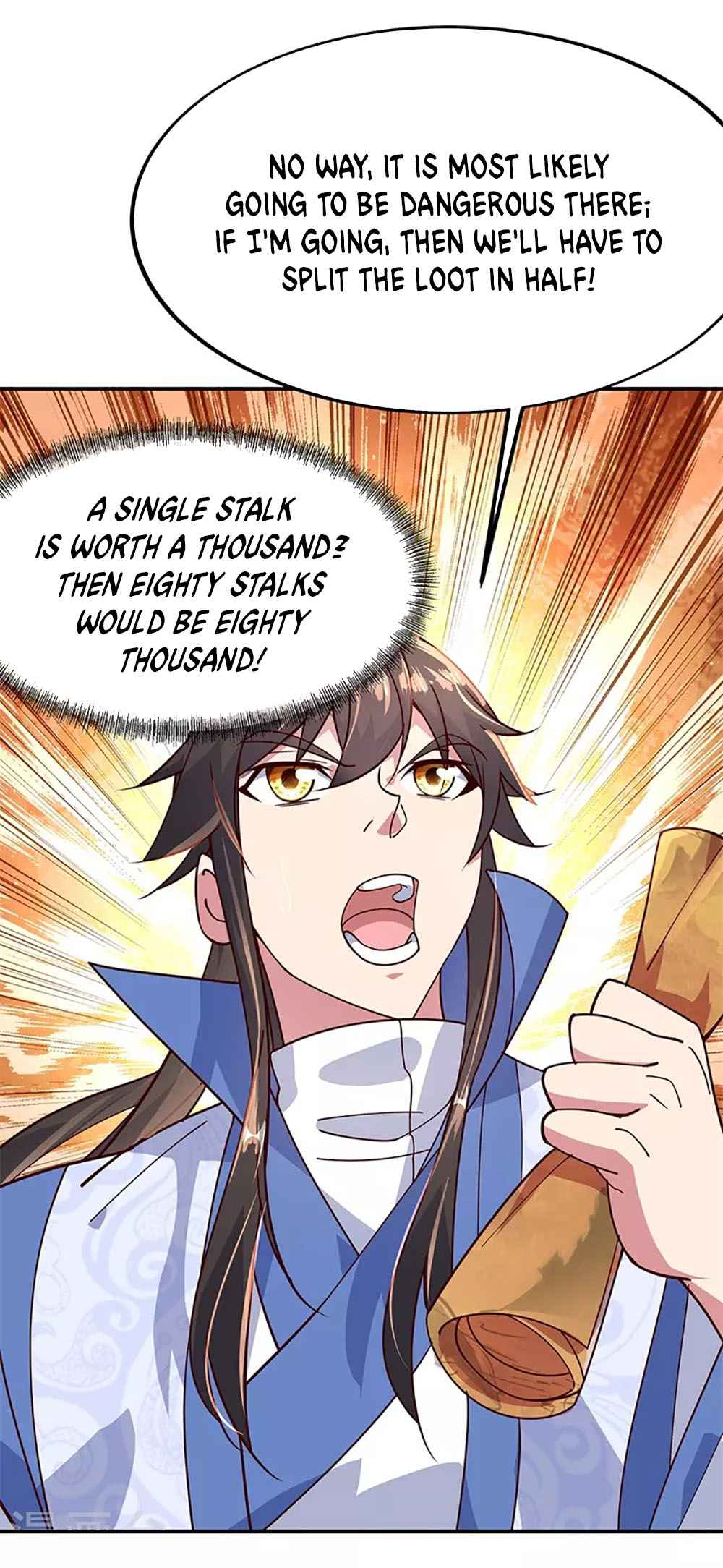 Page 21 of Chapter 135