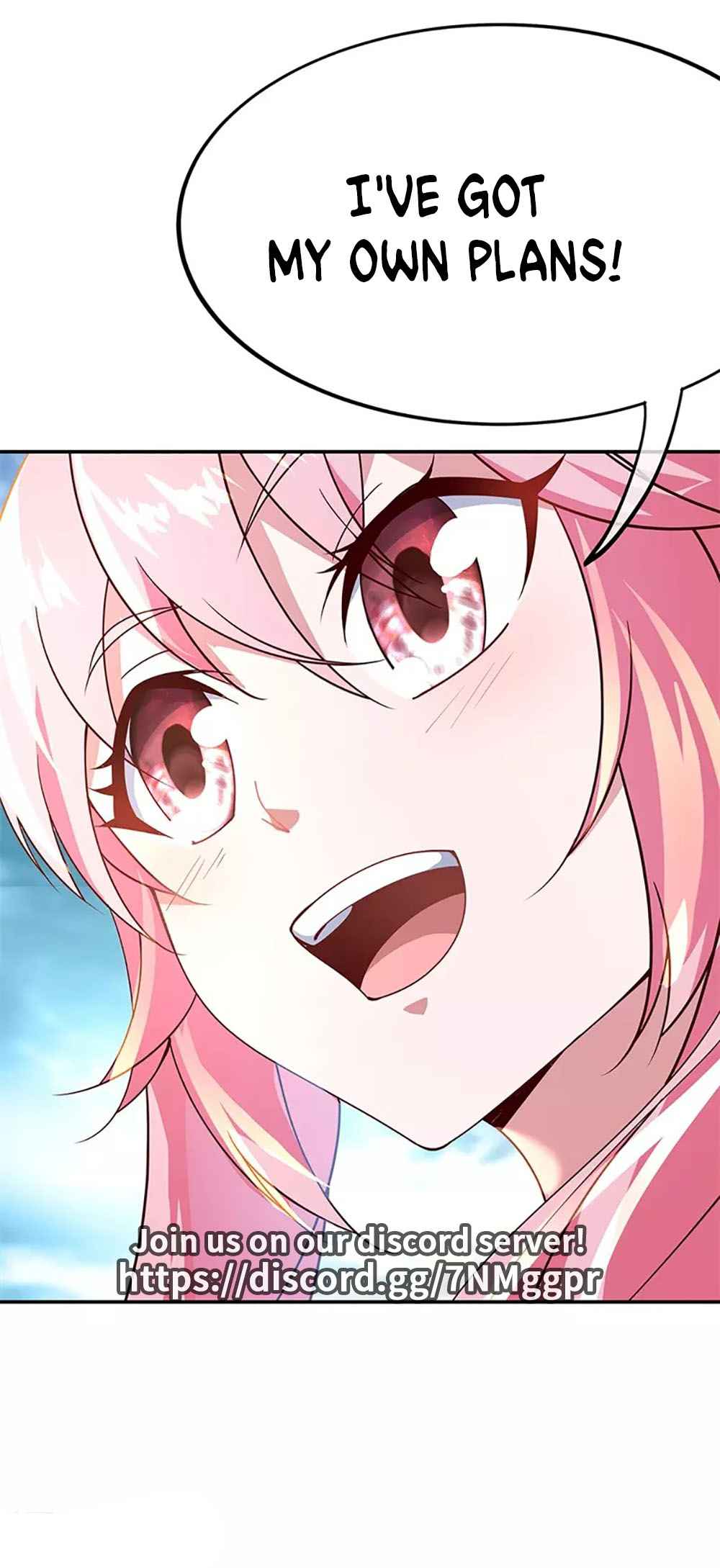 Page 25 of Chapter 135