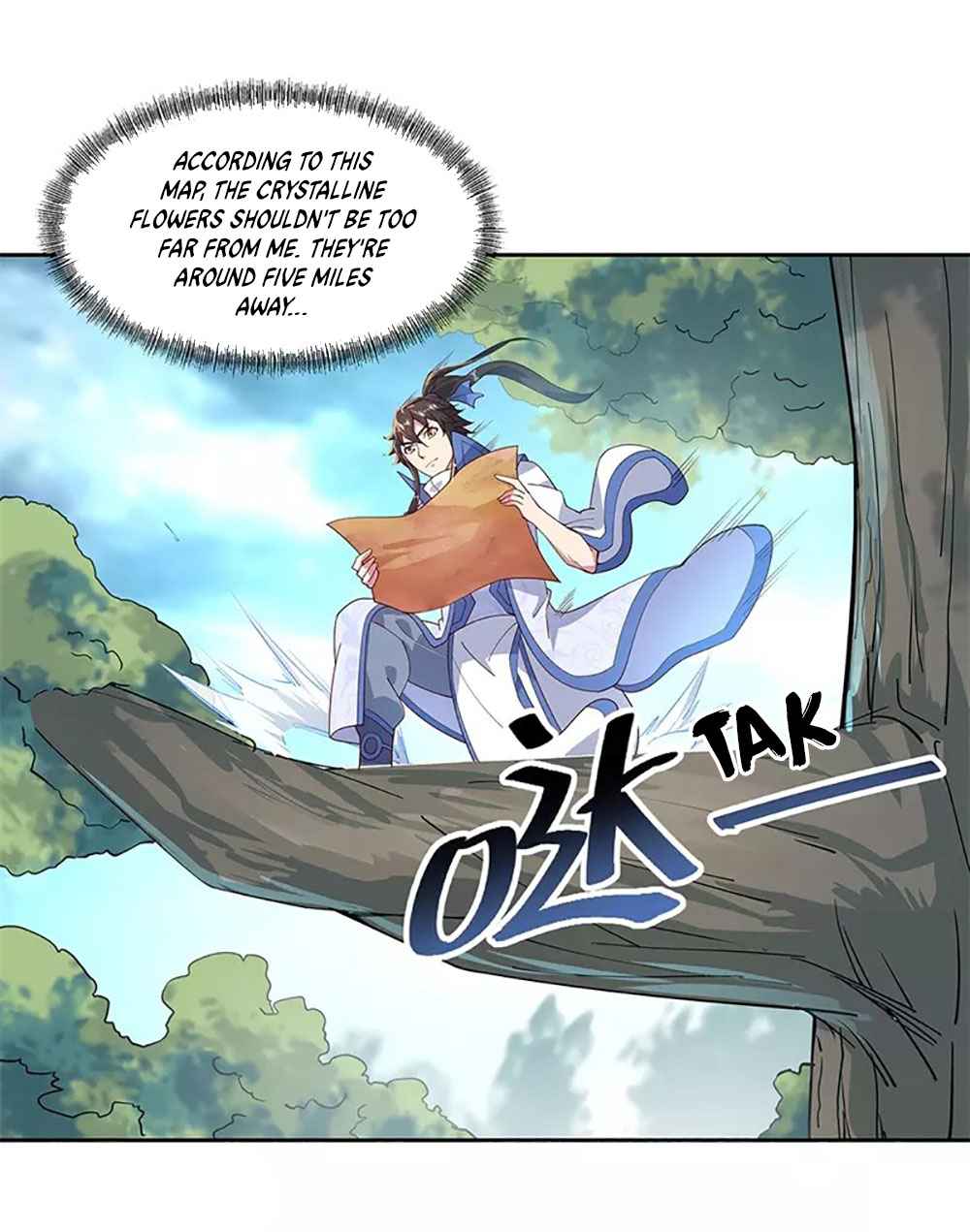 Page 4 of Chapter 136