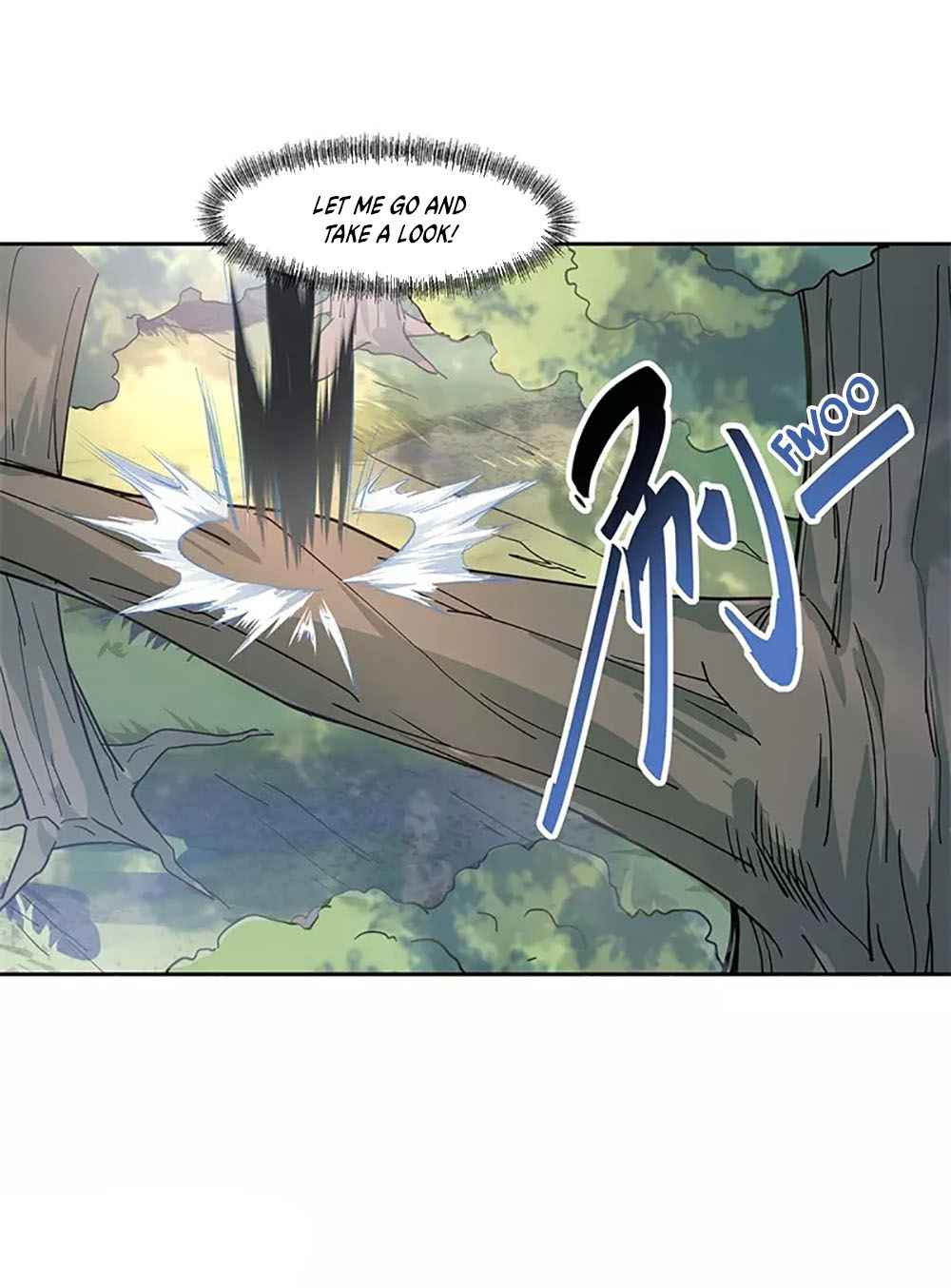 Page 6 of Chapter 136