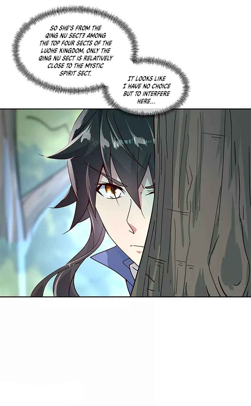 Page 9 of Chapter 136