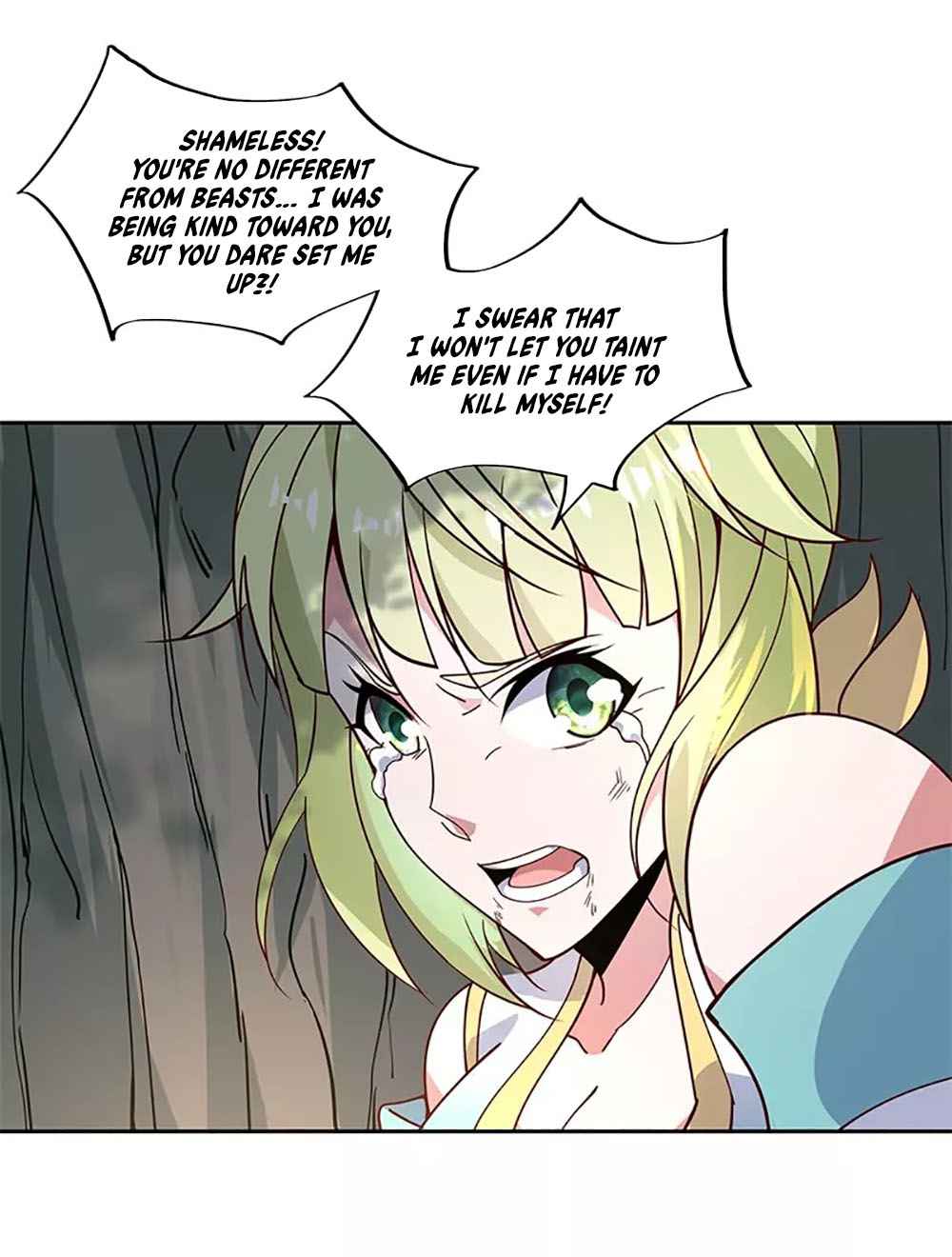 Page 10 of Chapter 136
