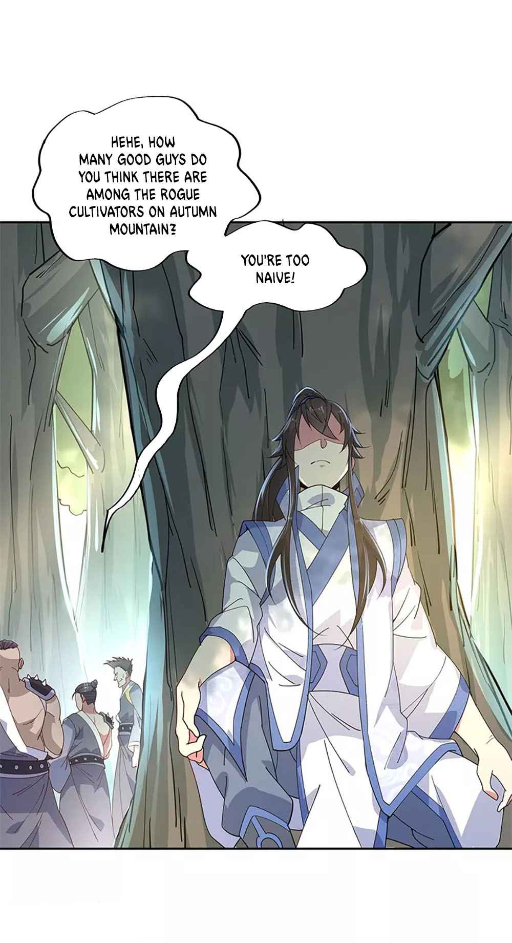 Page 11 of Chapter 136