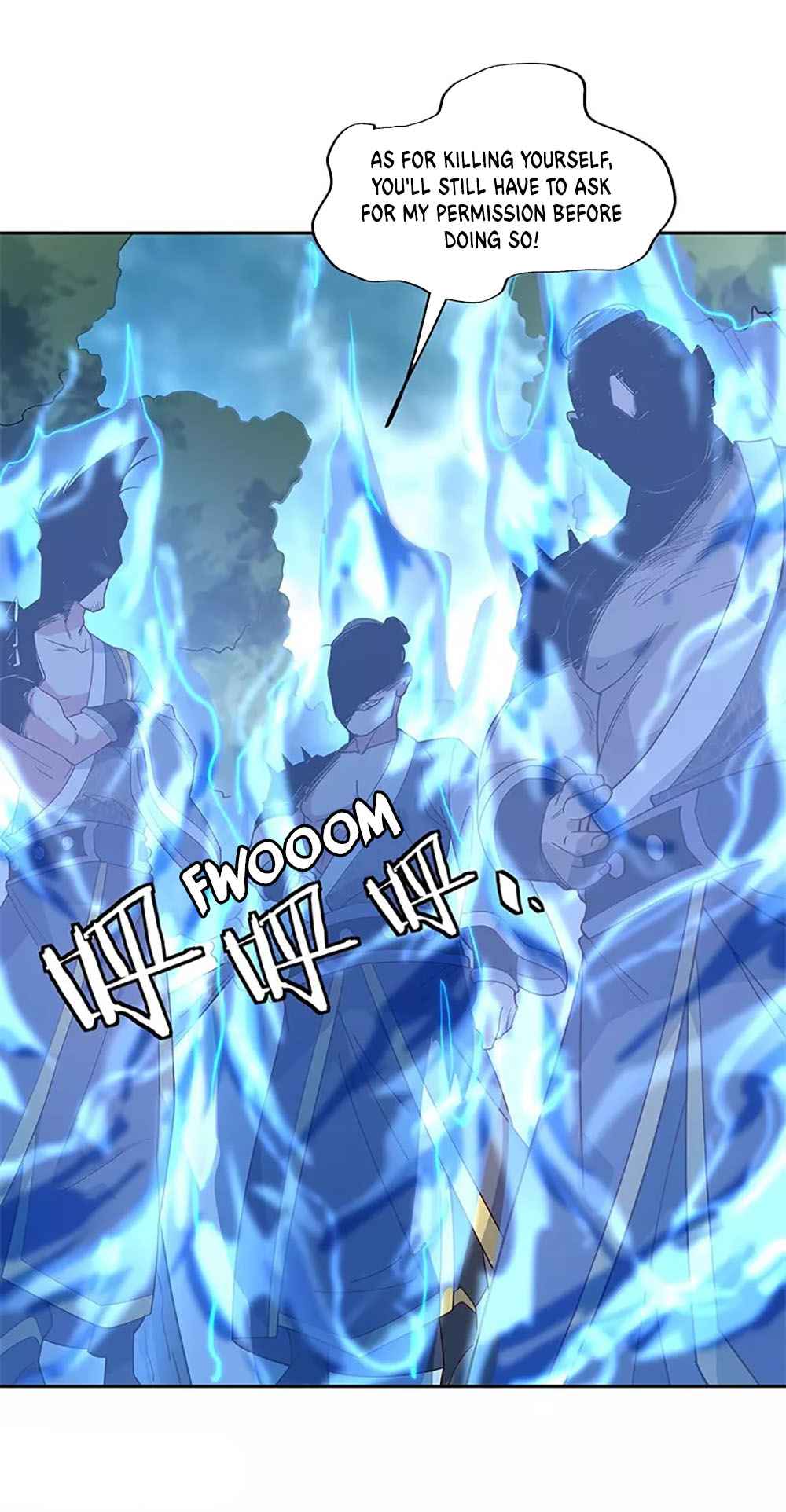 Page 12 of Chapter 136