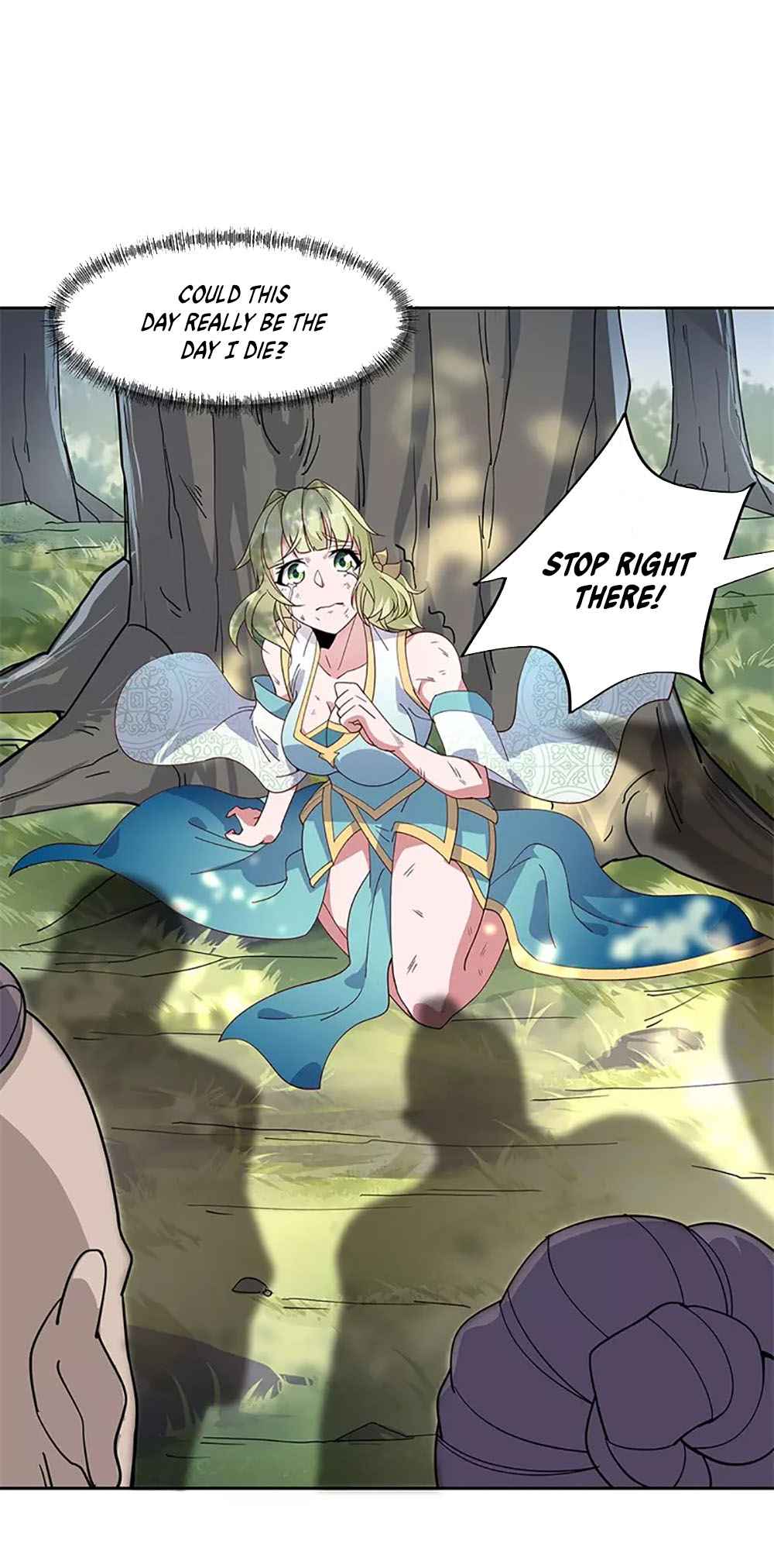 Page 13 of Chapter 136