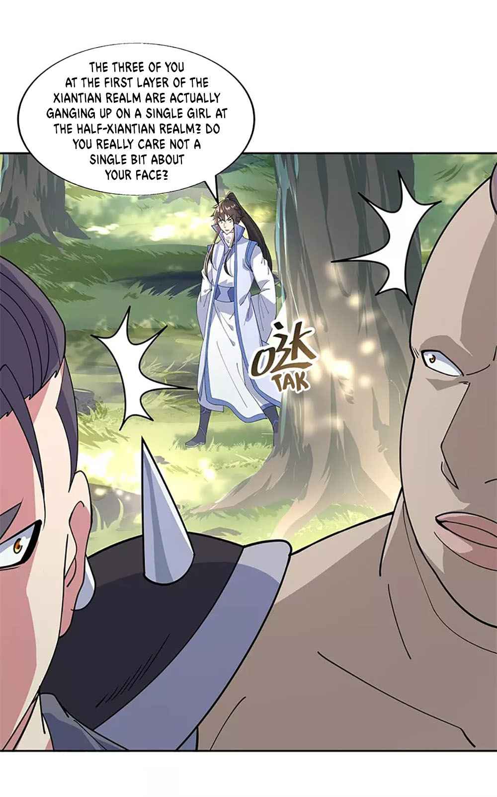 Page 14 of Chapter 136