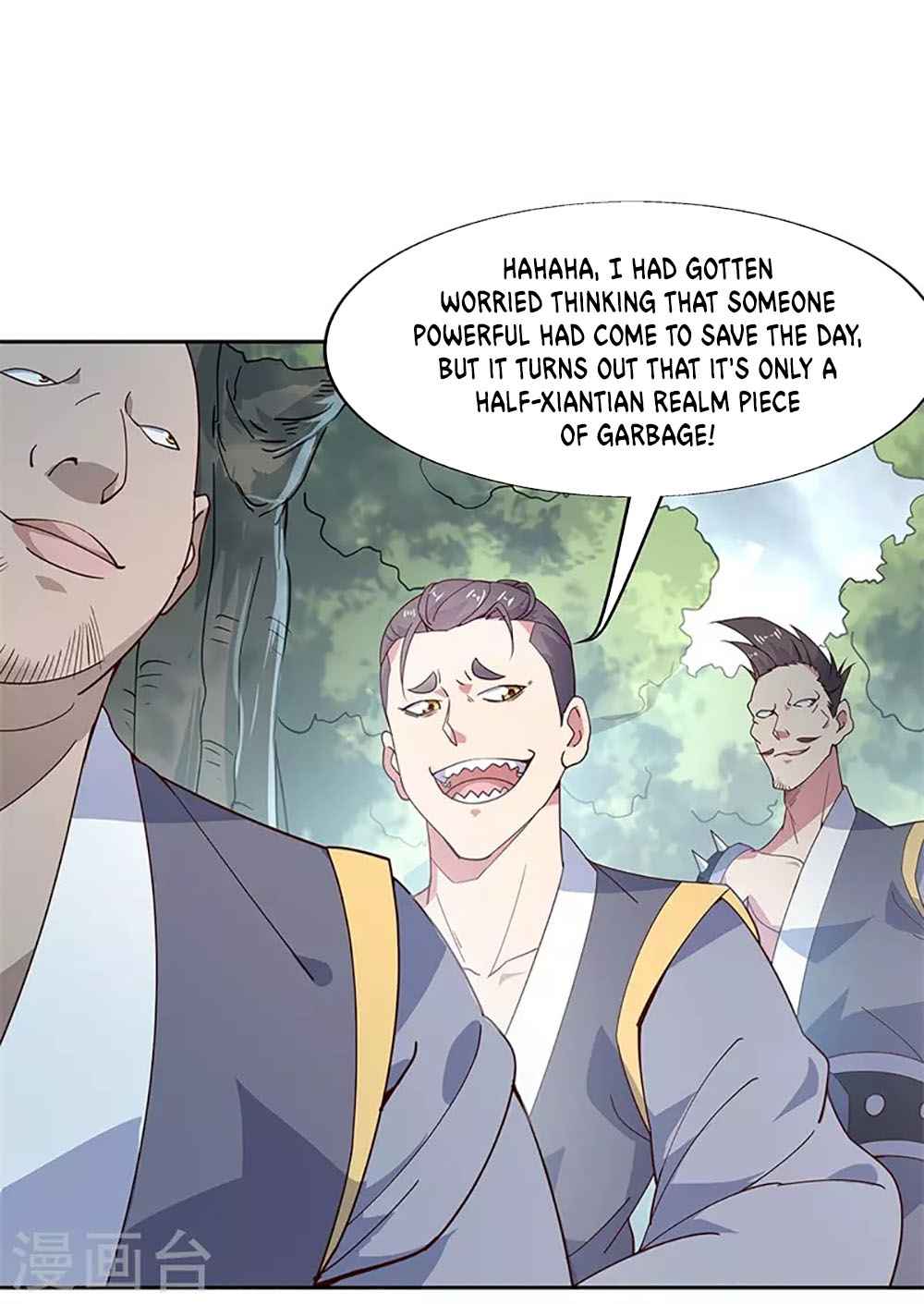 Page 15 of Chapter 136