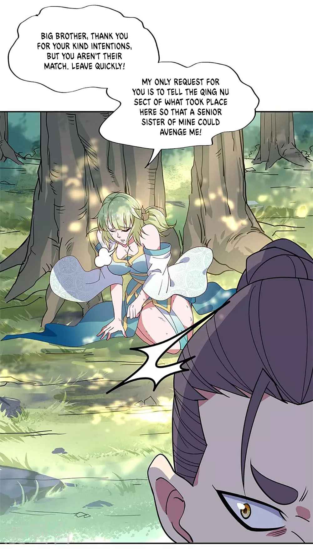 Page 16 of Chapter 136