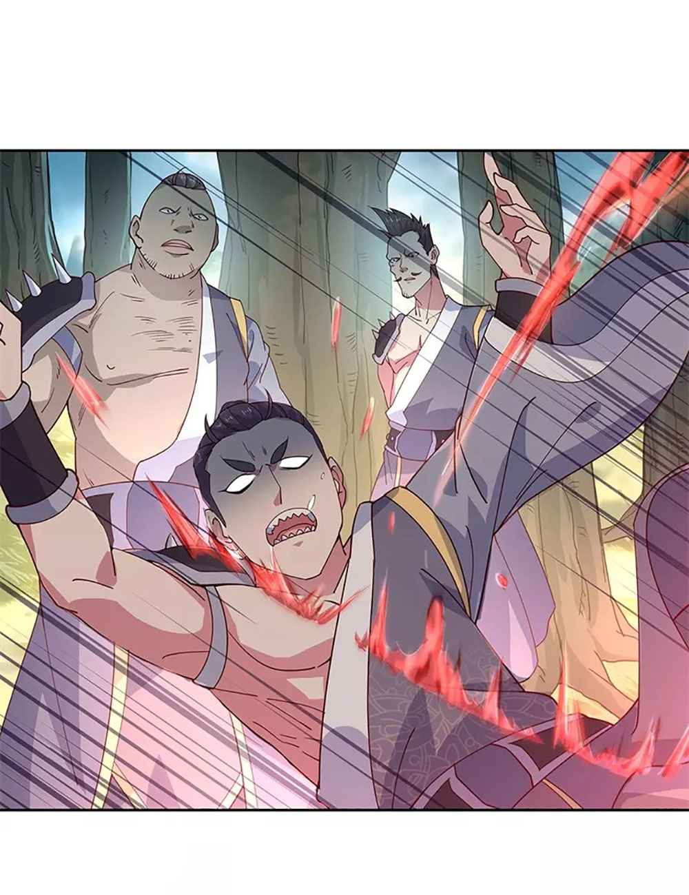 Page 18 of Chapter 136