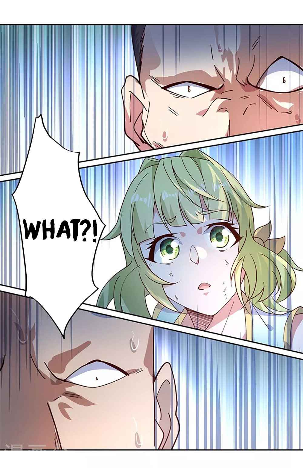 Page 20 of Chapter 136