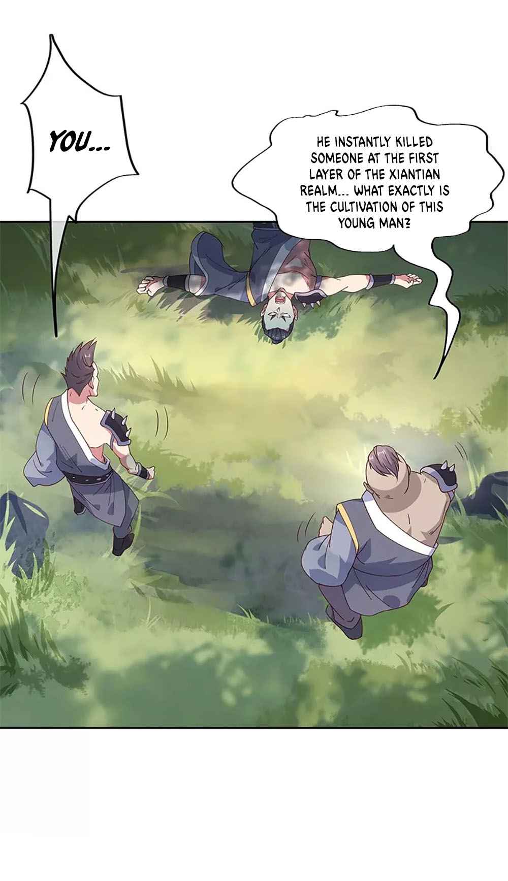 Page 21 of Chapter 136