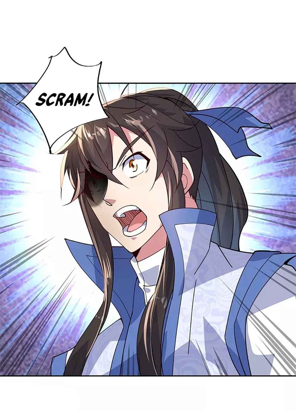Page 22 of Chapter 136