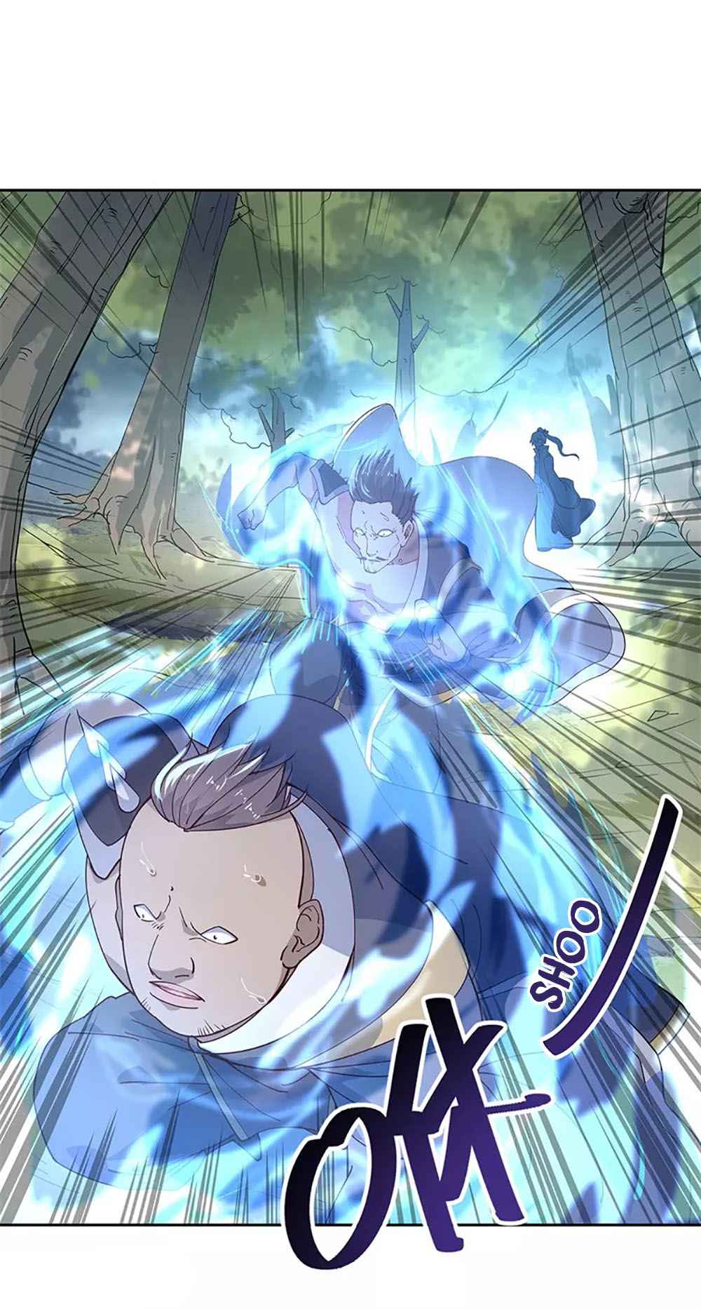 Page 23 of Chapter 136